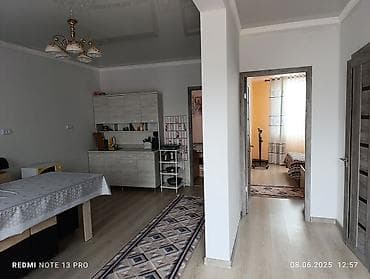 солемар иссык куль цены 2020: Коттедж, ЦО Париж, Чок-Тал, Парковка, стоянка — 7