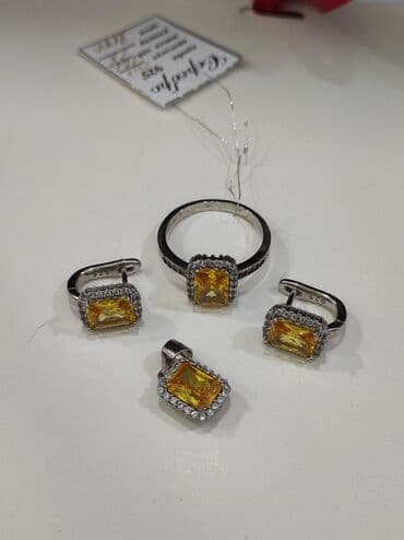 эксклюзивные свадебные пригласительные: Серебряный Набор 925 пробы Качество отличное Размеры имеются Цена — 2