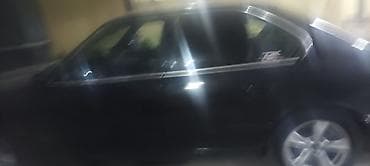 BMW 5 series: 1995 г., Автомат, Бензин, Седан