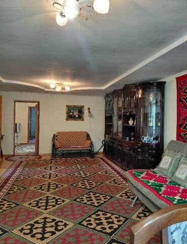 отдых на иссык куле фонтан: Продается просторный дом в Чон-сары ой идеально подходящий для — 9