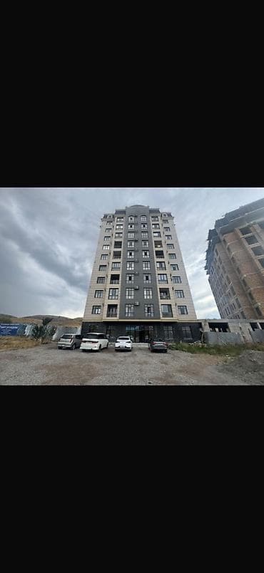 110: 📣 САТЫЛАТ! 🏢 Жалпы аянты: 110 м² 💰 Баасы: 250 000$ 📍 Дареги: (Асанбай — 1