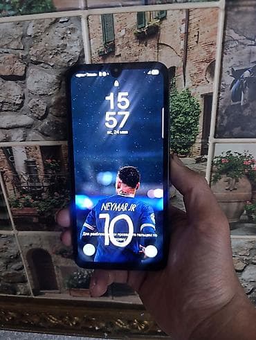 iphone 5a: Samsung Galaxy A34 5G, 2 SIM — 1