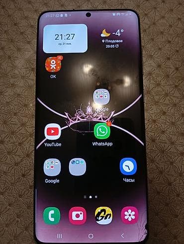 школьная форма в бишкеке: Газ плита 1000
духовкасы иштебейт — 3