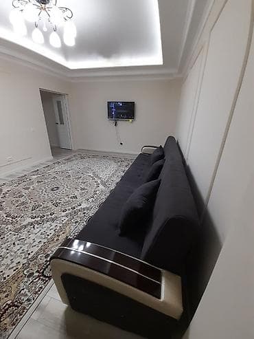 fred perry: 1 комната, Душевая кабина, Постельное белье, Кондиционер — 4