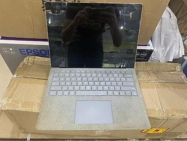 xbox core: Офисный, Б/у, Intel Core i5 — 1