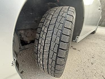 тойота харьер: Toyota Prius: 2013 г., 1.8 л, Вариатор, Гибрид, Хэтчбэк — 7