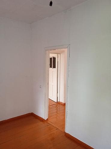 куплю жилой дом: 3 комнаты, 70 м², Индивидуалка, 1 этаж, Косметический ремонт — 7