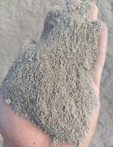 машинка для полировки авто: Песок, Ивановский карьер, В тоннах, Камаз — 4