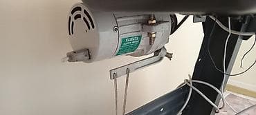 намотчик: Yamata, Самовывоз — 3