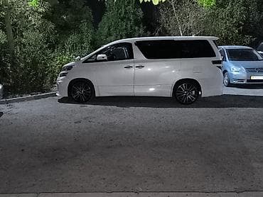 car: DRIVER SERVICE 🚖 По всем направлениям 🔄 ➖➖➖➖➖➖➖➖➖➖➖➖➖➖ Toyota — 4