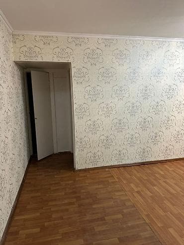 1 room: 2 комнаты, С мебелью частично — 2
