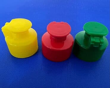 оборудование для молока: Новый — 2