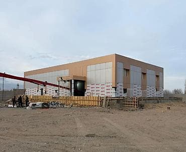 Дом и сад: Алюминиевые композитные панели ALUCLASS / ALSTAR Назначение: - — 8