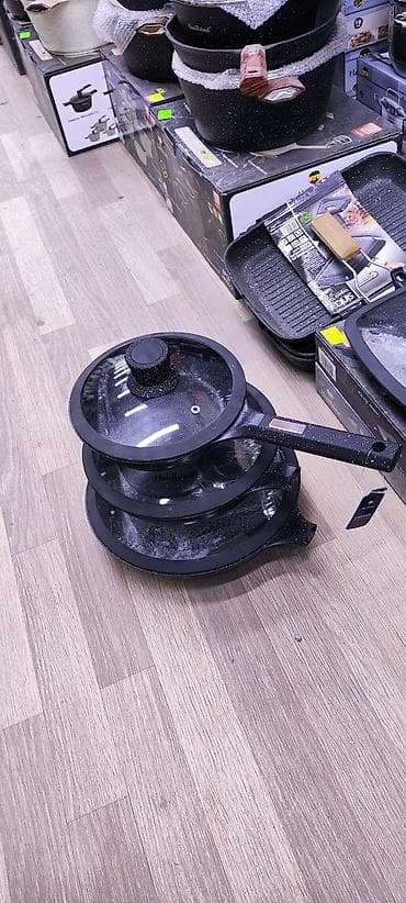 coller master: ! Жаңы тавар сатыкка алып келген! НОВЫЙ специально для продажи Набор — 1