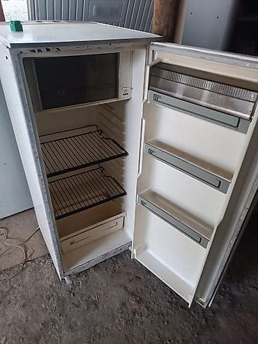 авангард холодильник цена: Саратовхолодильник 1 камерный работает морозит отлично адрес селекции — 2