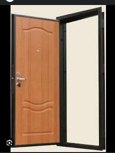 : Установка, Ремонт, Реставрация