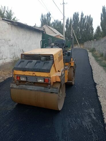 испаритель на чарон: Каток каток 3-тонник — 4