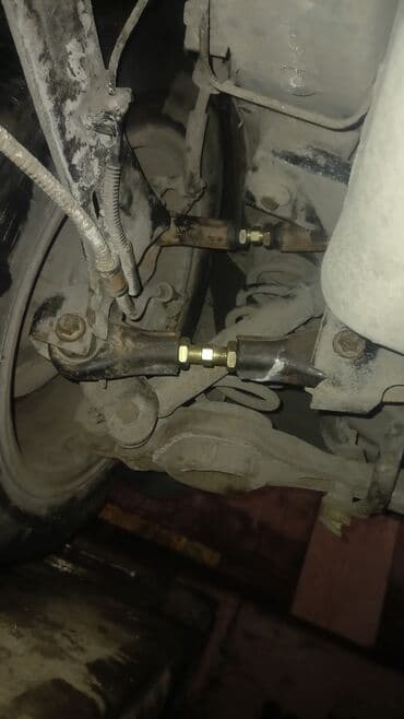 дом на кольосах: Сложный развал на любую авто и развал на гигант,монипулятор,сопок,и — 16