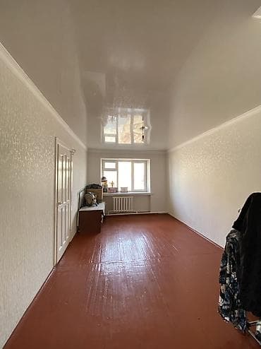 premium development: 2 комнаты, 42 м², Хрущевка, 4 этаж, Косметический ремонт — 4