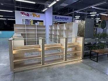 шкатулка для золото: Мебель на заказ — 2