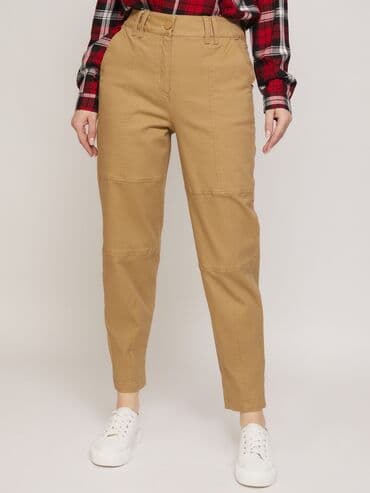 как найти заказчика в швейный цех: Заказать лекала заказать выкройку онлайн Вы можете в Конструкторском — 2