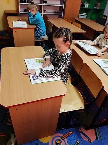 электронная очередь в садик: Открыт набор «ЗДОРОВОГО САДИКА» @ zdorovyi_sadik🌱 Дорогие родители — 7