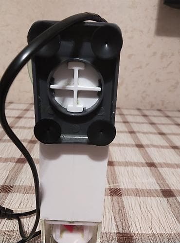 швиц музоо: Продаю аквариумный фильтр качает 1800 литров в часб/ у подойдёт для — 5