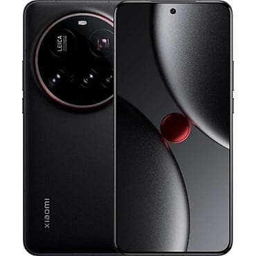 redmi 8 note pro: Продаю сиаоми 15ультра глобал акб 99% 12/256гб,в отличном состоянии — 1