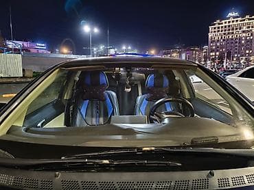 civik: Honda Civic: 2008 г., 1.3 л, Вариатор, Гибрид, Седан — 5