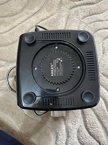 xbox 360 250gb kinect: Соковыжималка, Новый, Самовывоз, Бесплатная доставка, Платная доставка — 7