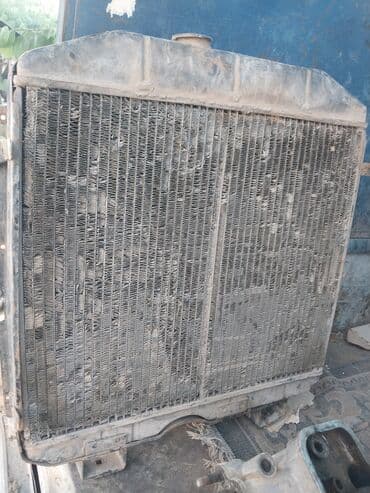 фары на опель вектра б: Радиатор охлаждения для грузовика газ 53 - Конструкция — 2