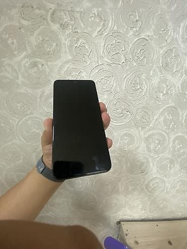micro sd 128: Samsung Galaxy A30, 64 ГБ — 3