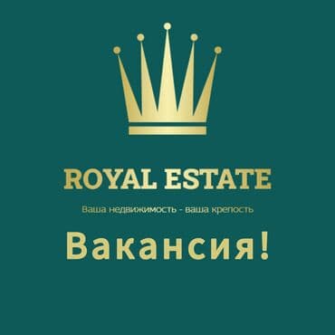 форестер бишкек вакансии: Требуется Торговый агент, График: Шестидневка, Без опыта, Карьерный рост, Полный рабочий день — 1