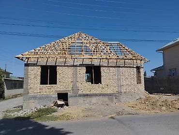 пайка оптики: Кровля крыши | Ремонт Больше 6 лет опыта — 3