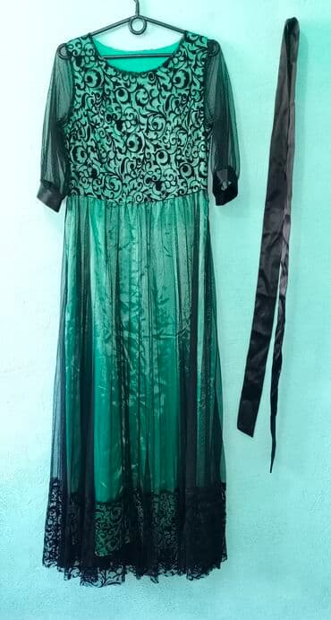 личный кабинет эрсаг кыргызстан: Состояние отличное 
Цвет зеленый 
Размер 48-50
Цена 1000 — 1