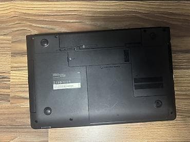 переходник для наушников и микрофона для ноутбука: Офисный, Intel Core i5 — 3