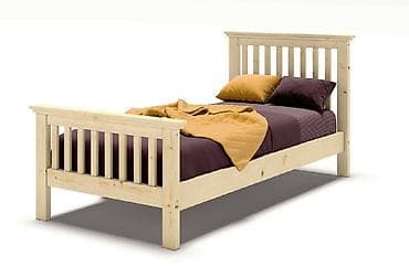 кухонный в рассрочку: Кровать односпальная
Мебель можно купить в рассрочку или в кредит — 1