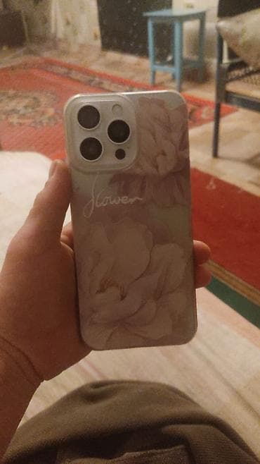 дисплей redmi note 11: Смартфон с экраном ~6.2–6.5", каплевидным вырезом под фронтальную — 7