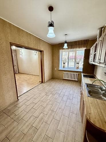 Продажа домов: ДОМ в Лебединовке с большим участком 📍локация: с. Лебединовка — 10