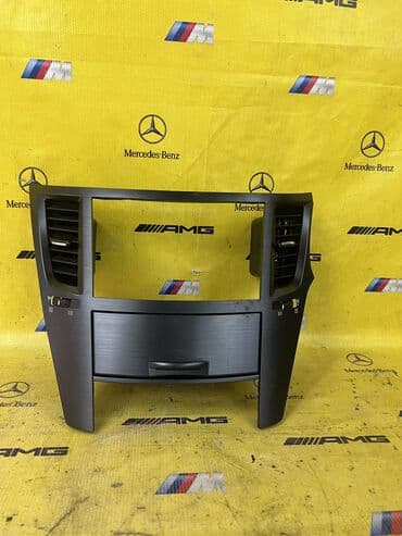 расклейщик объявлений бишкек 2019: Аба өткөргүч дефлектору Subaru — 2