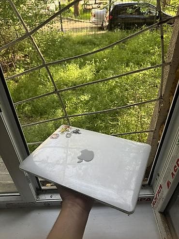 xeon e3: Для программирования, Б/у, M1, ОЗУ, RAM: 16 ГБ — 4