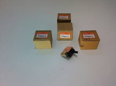 step: Honda 1994 г., Новый, Оригинал, Япония — 4