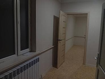 новапакровка: Квартира берилет Алтын-Ордодон жаны буткон — 5