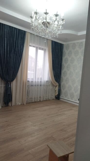 занавеска новый: Штора на заказ принимаем портьер и тюль и.д Дизайн индивидуальный — 23