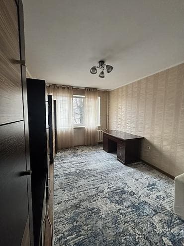 микрорайоне: 1 комната, Собственник, Без подселения — 6