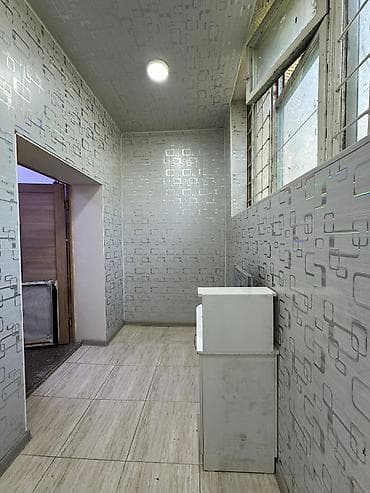 склада: Г.Ош Зайнадибинова ул.Раимбекова 6 Карго,Склад, онлайн — 1