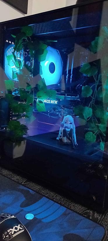 принтер цветной бишкек: Компьютер, ядер - 6, ОЗУ 16 ГБ, Игровой, Б/у, Intel Core i5, NVMe — 3