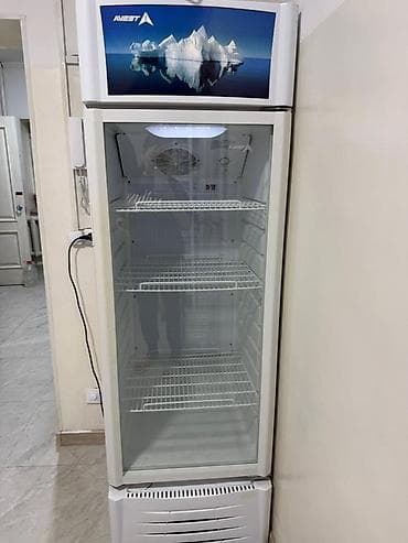 Для напитков, Для молочных продуктов, Для мяса, мясных изделий, Б/у