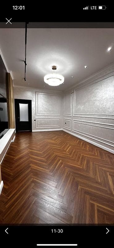 дом в сосновке: 🏠 Продаётся 5-комнатный дом 165 м² с дизайнерским ремонтом, район — 4