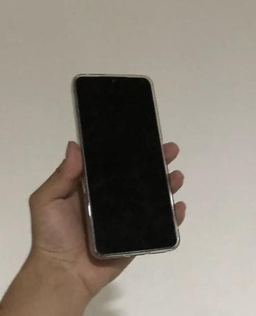 blackview bv2000: Redmi, Redmi 13C, 256 ГБ, 2 SIM — 5